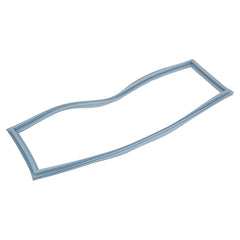 DOOR GASKET POWER (12 X 9.5 INCHES) DEL1702476 for Delfield