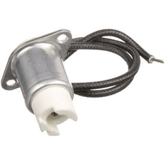 Socket for Quartz Lamp 2194059 for Delfield DEL2194059