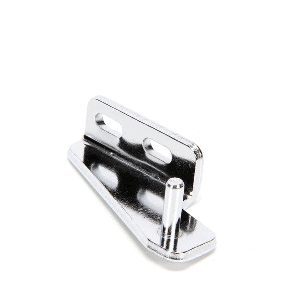 DELFIELD 3234229 WALL BRACKETS & PARTS