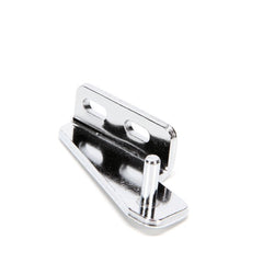 DELFIELD 3234229 WALL BRACKETS & PARTS