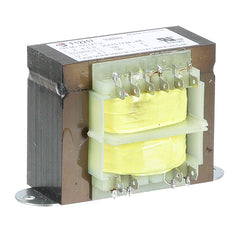 TRANSFORMER V/F DUAL 100/120V 12/24V DEA807-4978 for Dean