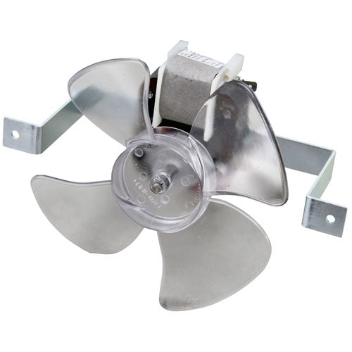 FAN MOTOR 120VAC (7X5X4) 000-CIN-0010-S for McCall