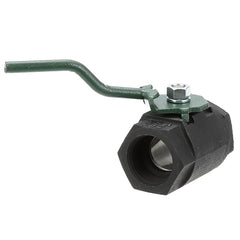 DRAIN VALVE 1-1/4 FPT W/ HANDLE for Dean 2066