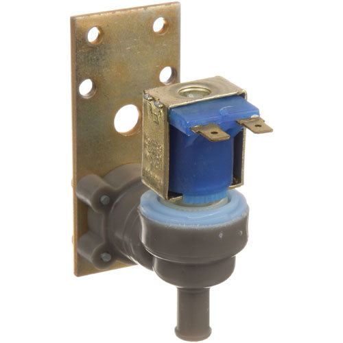 Water Valve 120V (3/8 x 3/8) WC-825 for Curtis CURWC-825