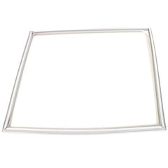 DELFIELD 1702745 GASKETS