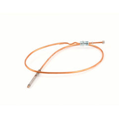 DUKE 213590 CONTROL BOARDS