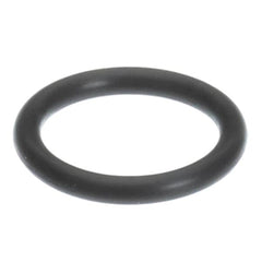 O RING for Electro Freeze HC160582