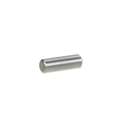 SET PIN for Franklin Chef  TA10