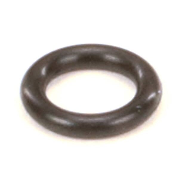 O RING for Electro Freeze HC160554