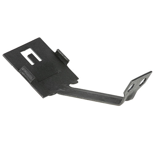 Deflector Bracket for Frymaster 9100226