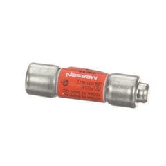 Fuse 15 Amp 600 Volt Class CC for Garland 1130109