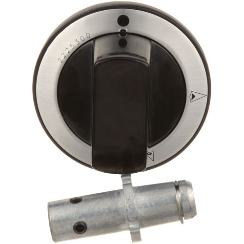 Knob Assy for Garland 2522111