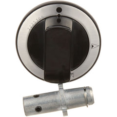 Knob Assy for Garland 2522111