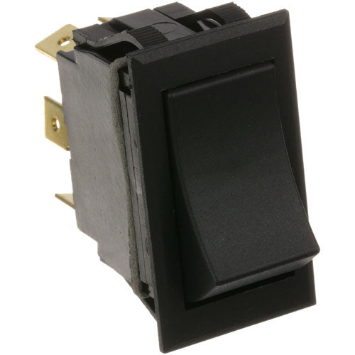 3 Position Switch 7/8 X 1-1/2 DPDT 228264-1 for Garland 228264-1