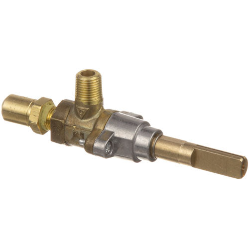 Garland 1046293 GAS VALVE 1/8 MPT