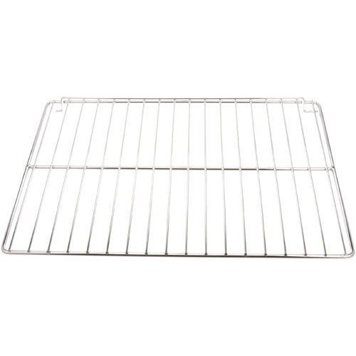 Oven Rack 26 LR X 19-3/4 FB 2301200 for Garland  2301200