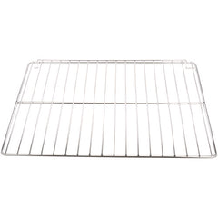 Oven Rack 26 LR X 19-3/4 FB 2301200 for Garland  2301200