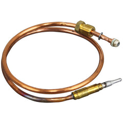 Metric Thermocouple 18 for Garland GL2200600