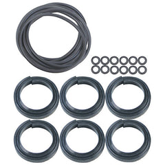 Seal Kit for Garland CK4526772-40