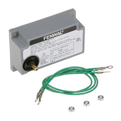 IGNITION MODULE 3 TRIES SERVIC for Garland 4531250