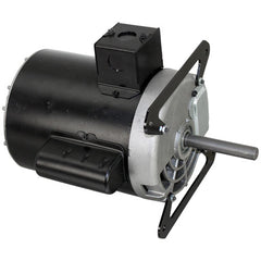 MOTOR 115V .75/.21HP 1PH for Garland GL1686711