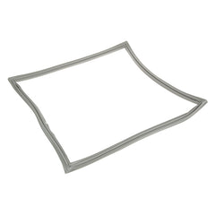 DOOR GASKET for Glastender 11000068