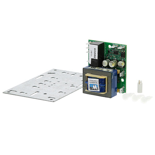 WATER CONTROL RELAY for Groen 010412