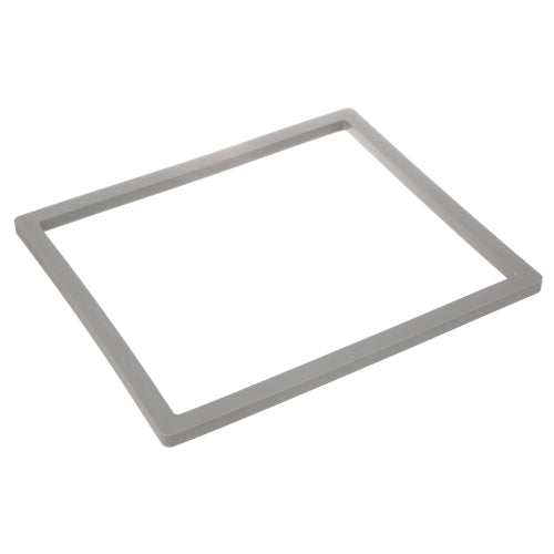 LID GASKET HEP for Henny Penny 16120