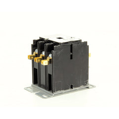 Contactor 30 Amp (3) Pole Z009210 for Groen Z009210