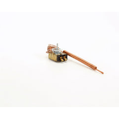 THERMOSTAT ELECTRIC for Groen Z009730