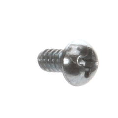 Screw #6-32 x 1/4 PH RHD C for Henny Penny SC01-023