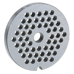 GRINDER PLATE - 3/16 for Hobart 00-16424-1