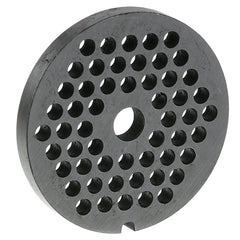 Grinder Plate 1/4 for Hobart 00-016432-00001