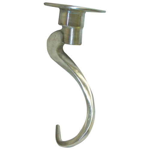 Dough Hook - 30 Qt - Replacement MPN for Hobart 00-275889