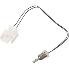 Probe Rinse with Large Connector for Hobart 00-328994