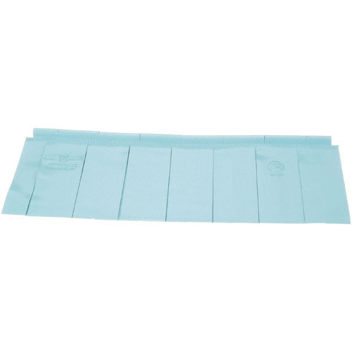 STANDARD SHORT CURTAIN for Hobart 00-120152-00001