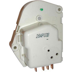 TIMER DEFROST 120V 9 AMP 00-280599 for Hobart  00-280599