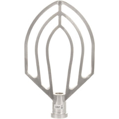 Beater Paddle for Hobart 60QT 00-024308-00001 for Hobart