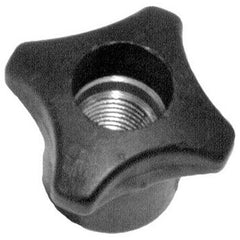 LOCK KNOB 1 L D 00-070198 for Hobart 00-070198