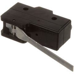 MICRO SWITCH 20A 125-250V OR 480V 00-411496-000F1 for Hobart 00-411496-000F1