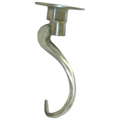 Dough Hook - 20 QT Spiral 00-477521 for Hobart 00-477521