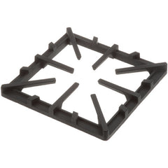 12 Square Grate for Hobart  00-421652-00001