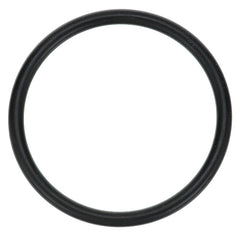 O-RING 2-7/8 OD 00-67500-119 for Hobart 00-67500-119