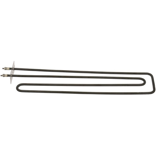 Oven Element 208V 2000W 19 X 4-1/2 411861-4 for Hobart 411861-4