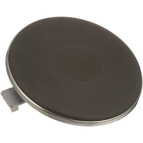 Surface Heater 208V 2000W 415050-1 for Hobart HOB415050-1