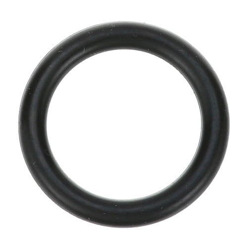 O-RING 3/4 ID X 1/8 WIDTH 836954 for Hobart HOB836954