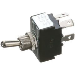 Toggle Switch 1/2 DPST 87711-148-1 for Hobart  87711-148-1