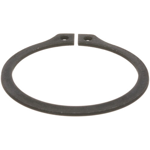 Retaining Ring for Hobart RR-004-13