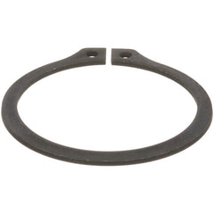 Retaining Ring for Hobart RR-004-13