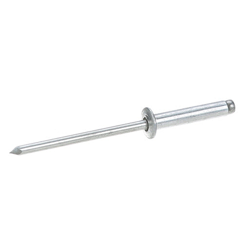 HOBART RS-032-77 RIVET TOOLS & RIVETS